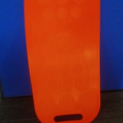 Simply Board Fitness Orge Color