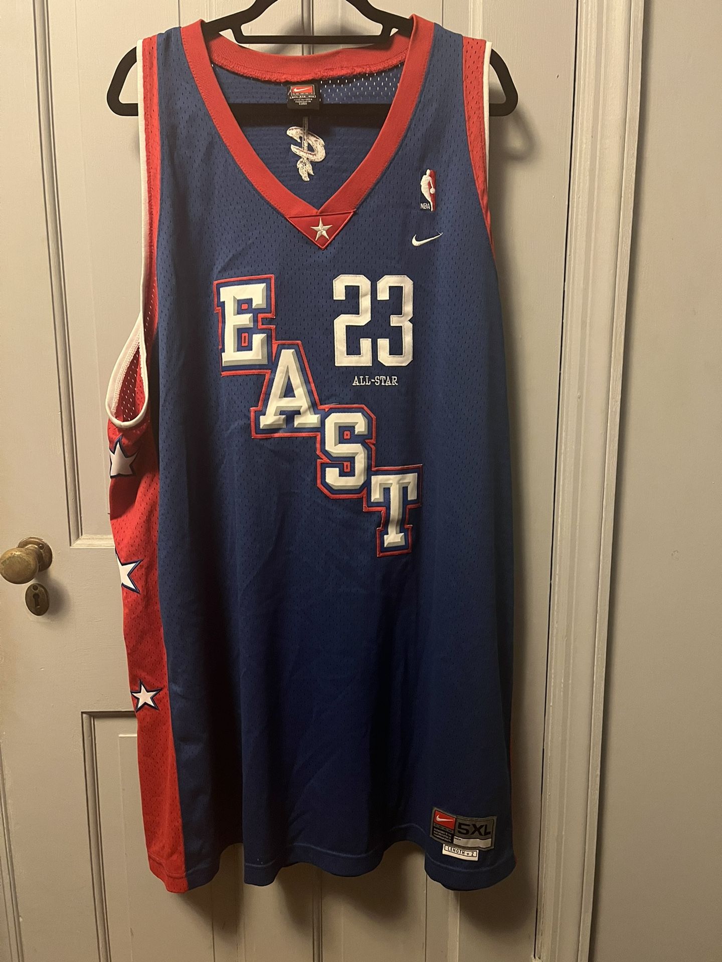CHECK MY PAGE ,MANY OTHER ITEMS FOR SALE