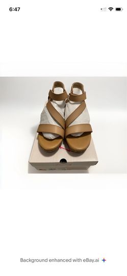 Blowfish Malibu Kids Loverli-k,faux Leather,blush Sandals Size 2M