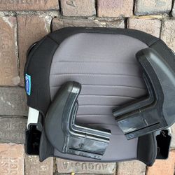 Booster Seat!!!!  New