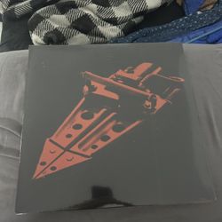 Pierce The Veil Vinyl