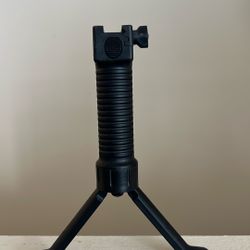 Grip Pod Systems Bipod 
