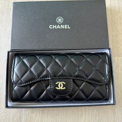 Women’s Wallet