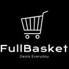 Fullbasket Deals 