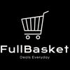 Fullbasket Deals Furniture IL