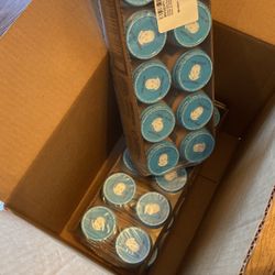Free Gerber Baby Food Unopened 