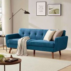 Loveseat Sofa Couch 