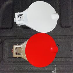 Gas Tank Cover 