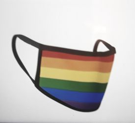 Pride!