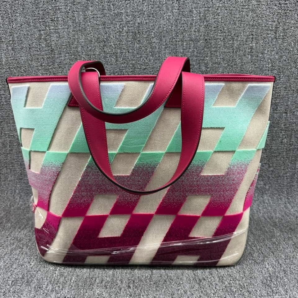 Handbag Hermes