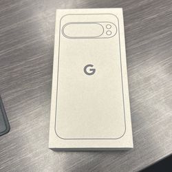 Brand New Google Pixel 10 Pro XL     AT&T