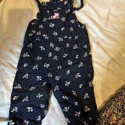 Baby Clothes 6-9 Months 