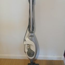 Shark Professional Floor Cleaner 