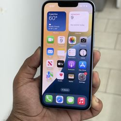 Apple iPhone 14 128gb Unlocked 