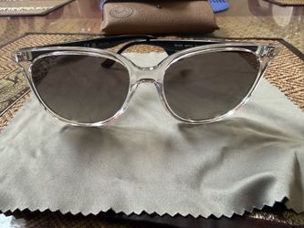 Ray bans