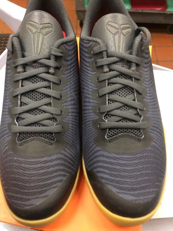 K b size7y