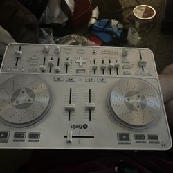 Dj Equipment Can Connect To Phone Shoot Me Offers 