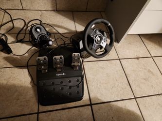 For Sale