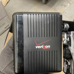 Modem