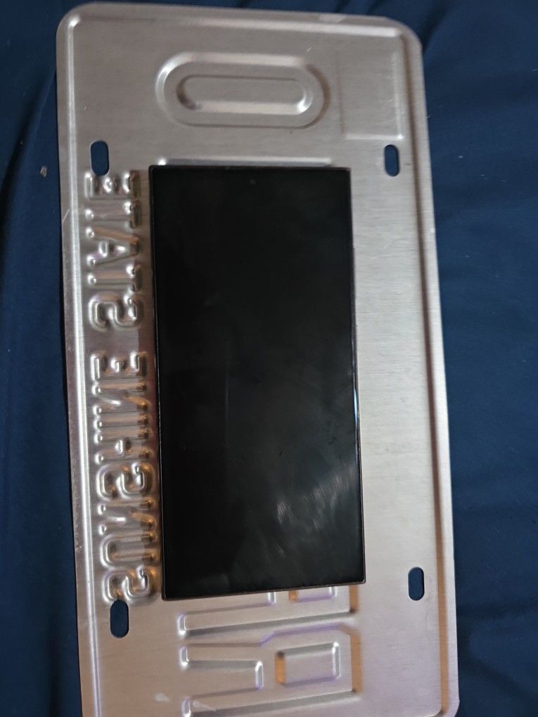 S24 Ultra Att Or Cricket