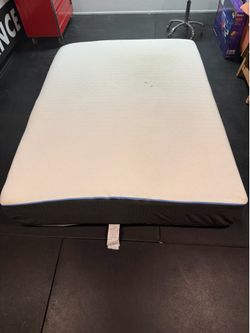 Bear Mattress Queen