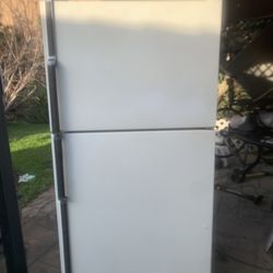 Refrigerador 