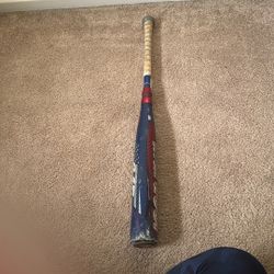 Marcucci Cat9 Bat 32 