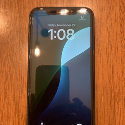 Apple iPhone XR 64GB For Verizon Like New!
