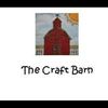 The Craft Barn