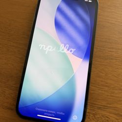 iPhone 13 - Well Maintained