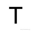 Tim