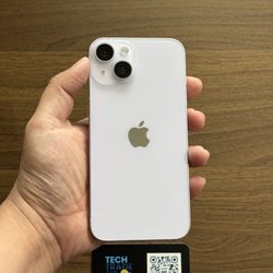 iPhone 14 128Gb Unlocked