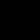 Alonzo 