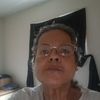 Aida Wellds