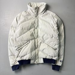The North Face Men's Grey Jacket(30088)77