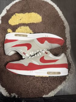 Nike Air Max One