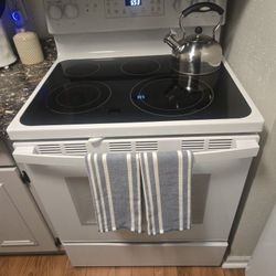 Kitchen Appliances For Sale