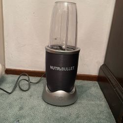 NutriBullet 