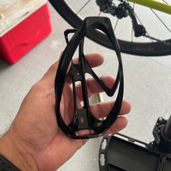 Specialized Rib Cage II, used excellent condition