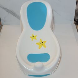 BABY tub unisex