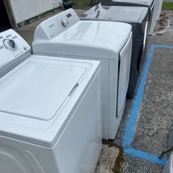 Large Capacity Hot Buys 