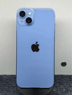 iPhone 14 Plus 128 gb