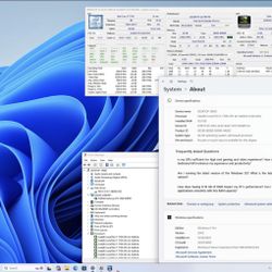 Gaming PC- i7 7700, GTX 1660 Super 6GB, 16GB Ram, Windows 11 Pro