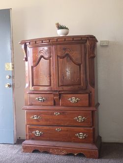 Items For Home 
