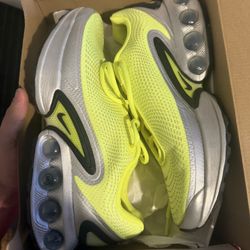 Air Max DN $60!!!!