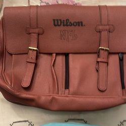 Business bag or personal bag to Carry electronic