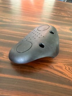 Vseat | Bicycle seat | Like new