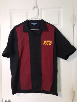 EVIT iTec Uniforms