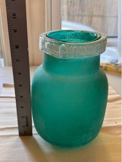 Beautiful Vase