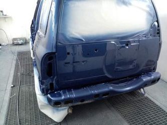 Asemos todo tipo de trabajo de barimen